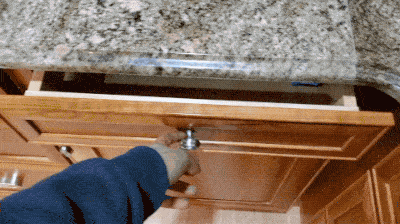 An Absolutely PERFECT Fit!