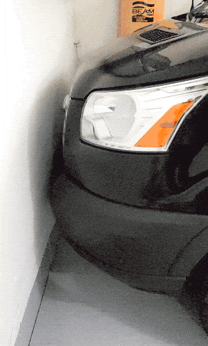 An Absolutely PERFECT Fit!