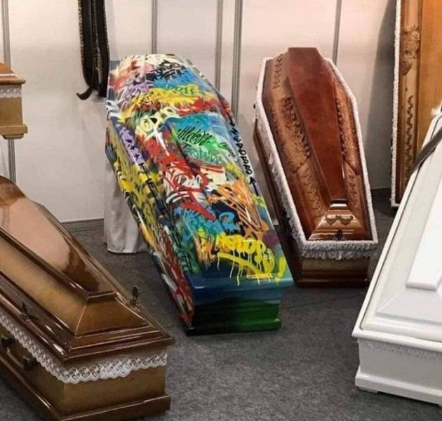 daily picdump 96 pics 2.html - 96 HD Photos | Premium Gallery 2020