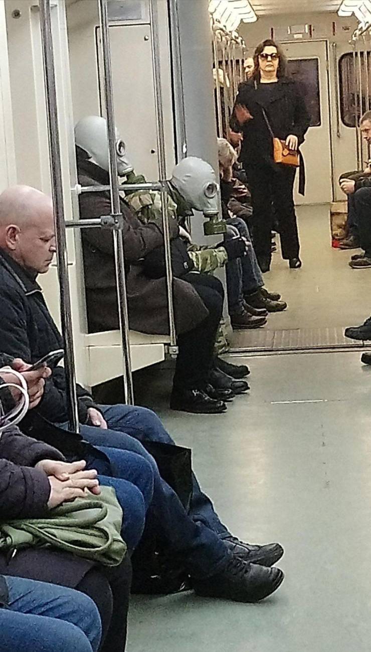 daily picdump 96 pics 2.html - 96 HD Photos | Premium Gallery 2020