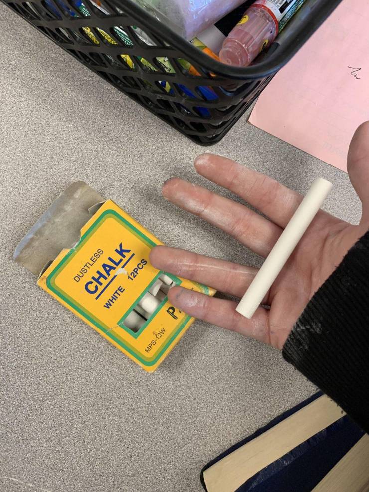 daily picdump 96 pics 2.html - 96 HD Photos | Premium Gallery 2020