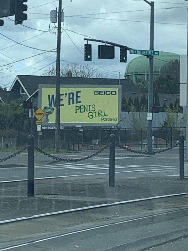 Dirty Mind, Come Here!