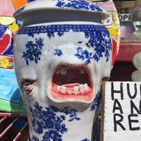 this is how asians pose 96 pics.html - 96 HD Photos | Premium Gallery 2012