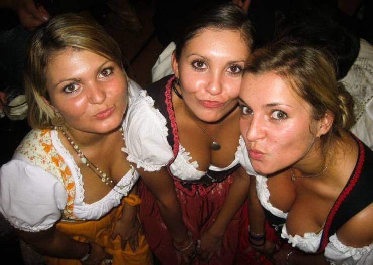 grownup corner 66 pics 33.html - 66 HD Photos | Premium Gallery 2020