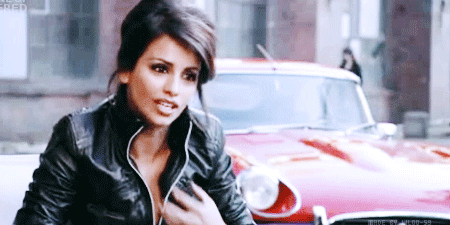 Hollywood Is Full Of Hot Sisters!