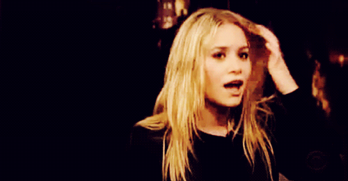 Hollywood Is Full Of Hot Sisters!