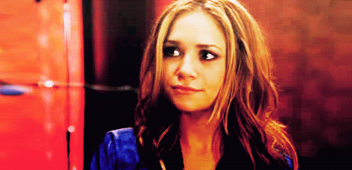 Hollywood Is Full Of Hot Sisters!