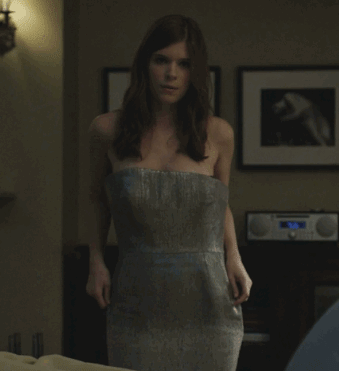 Hollywood Is Full Of Hot Sisters!