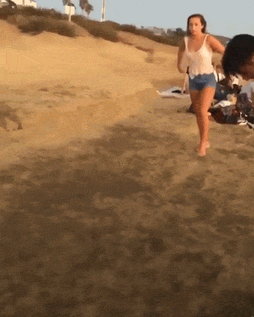 hotties go fail 32 gifs 14.html - 1 HD GIF | Premium Gallery 2020