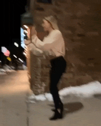 hotties go fail 32 gifs 14.html - 1 HD GIF | Premium Gallery 2020