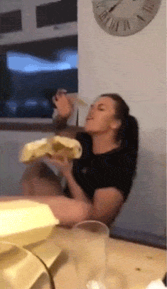 hotties go fail 32 gifs 14.html - 1 HD GIF | Premium Gallery 2020