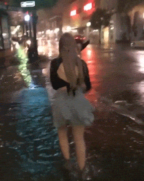 hotties go fail 32 gifs 14.html - 1 HD GIF | Premium Gallery 2020