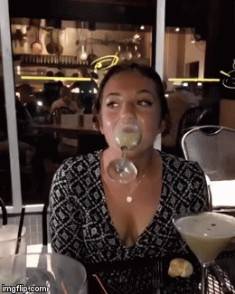 hotties go fail 32 gifs 14.html - 1 HD GIF | Premium Gallery 2020