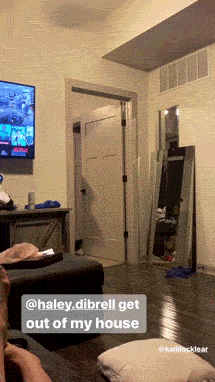 hotties go fail 32 gifs 14.html - 1 HD GIF | Premium Gallery 2020