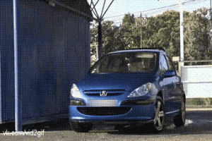 wash your hands and your car 28 gifs 7.html - 1 HD GIF | Premium Gallery 2020