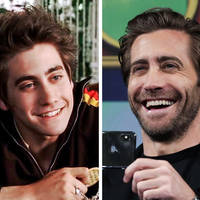 no its my monitor video.html - 1 HD Video | Premium Gallery 2020