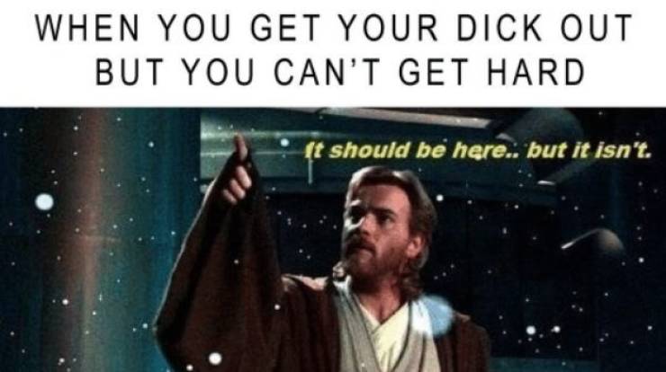 Men Reveal Their Not-So-Proud Sex Stories