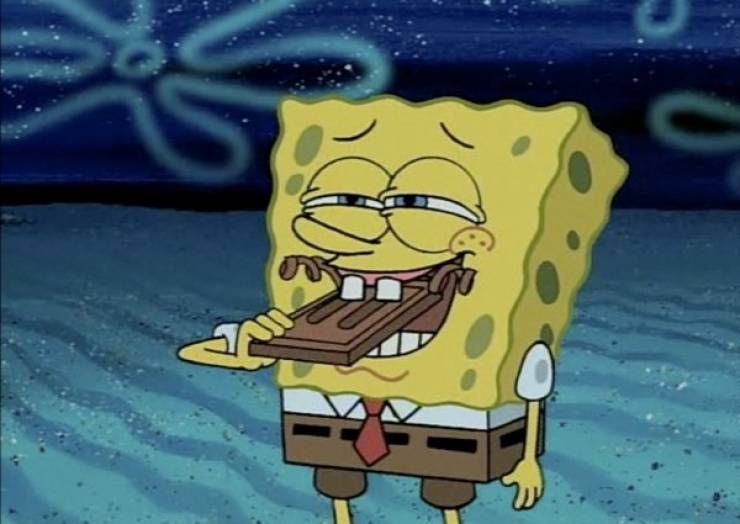 Men Reveal Their Not-So-Proud Sex Stories