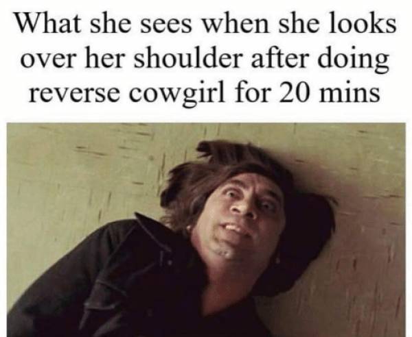 Men Reveal Their Not-So-Proud Sex Stories