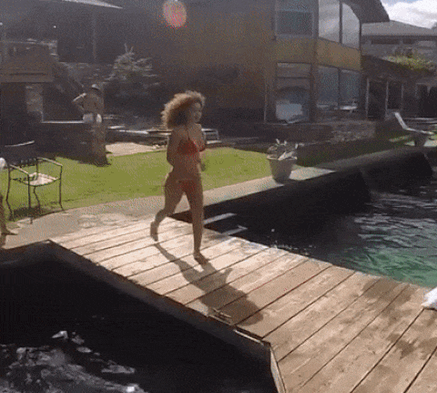 Hot Girls Are Here For You!