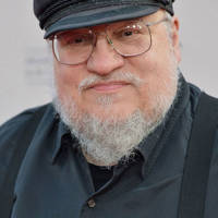 gifs of really sexy girls 34 gifs.html - 1 HD GIF | Premium Gallery 2018