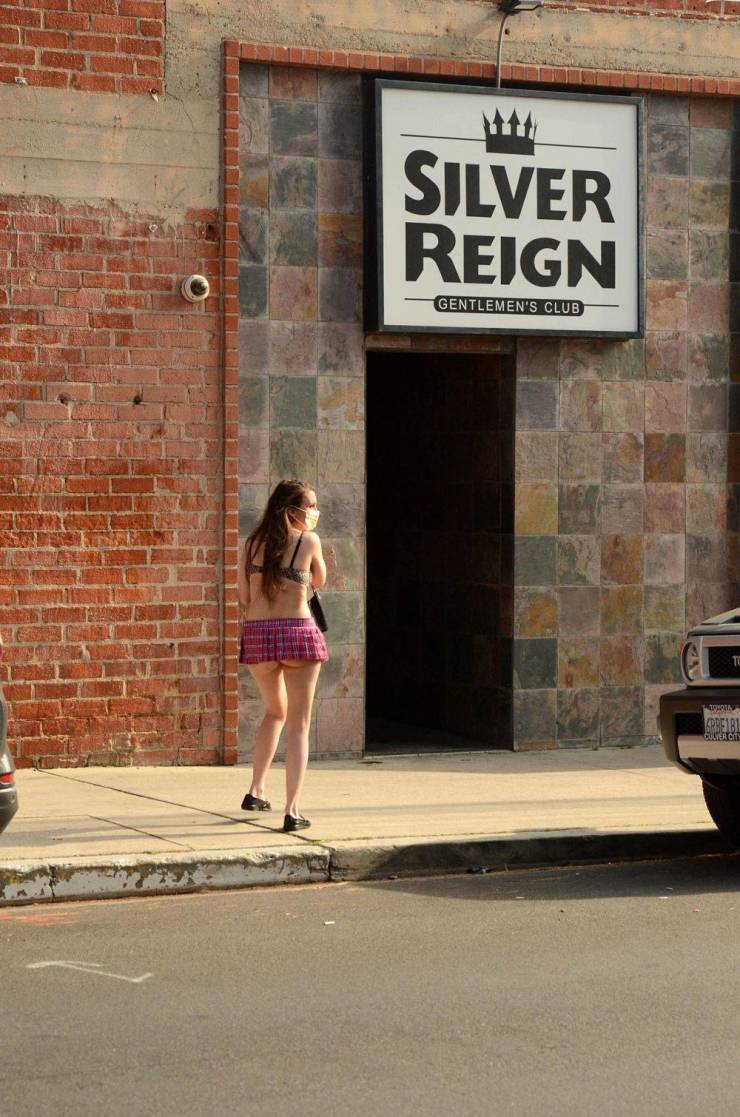 grownup corner 73 pics 35.html - 73 HD Photos | Premium Gallery 2020