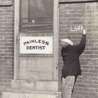 leaving parking lot video.html - 1 HD Video | Premium Gallery 2020