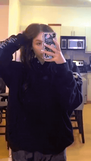 hot girls are here for you 36 gifs 6.html - 1 HD GIF | Premium Gallery 2020