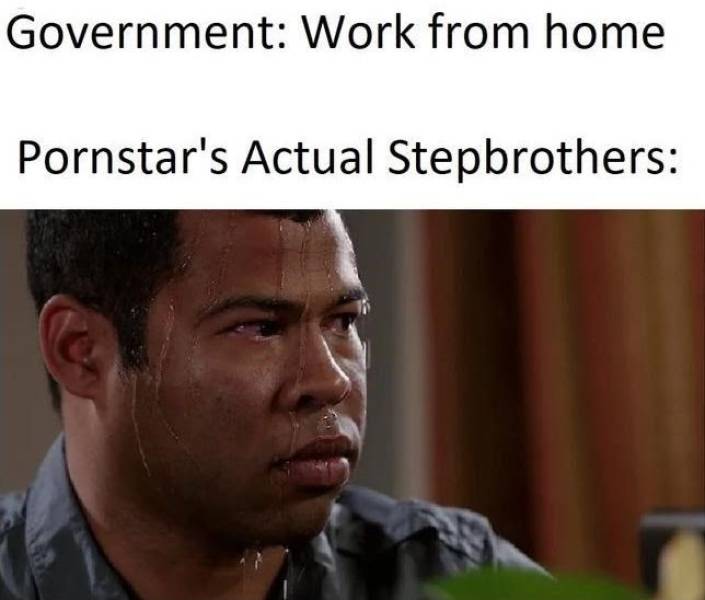 Dirty Mind, Come Here!