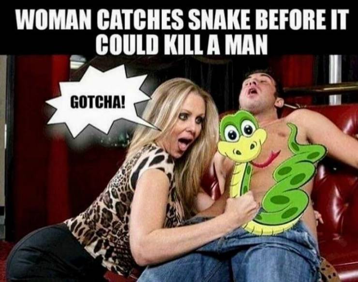 Dirty Mind, Come Here!