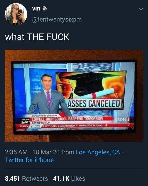 Dirty Mind, Come Here!