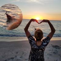 grownup corner 62 pics.html - 62 HD Photos | Premium Gallery 2020