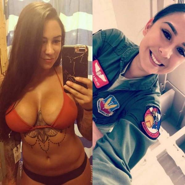 grownup corner 78 pics 19.html - 78 HD Photos | Premium Gallery 2020