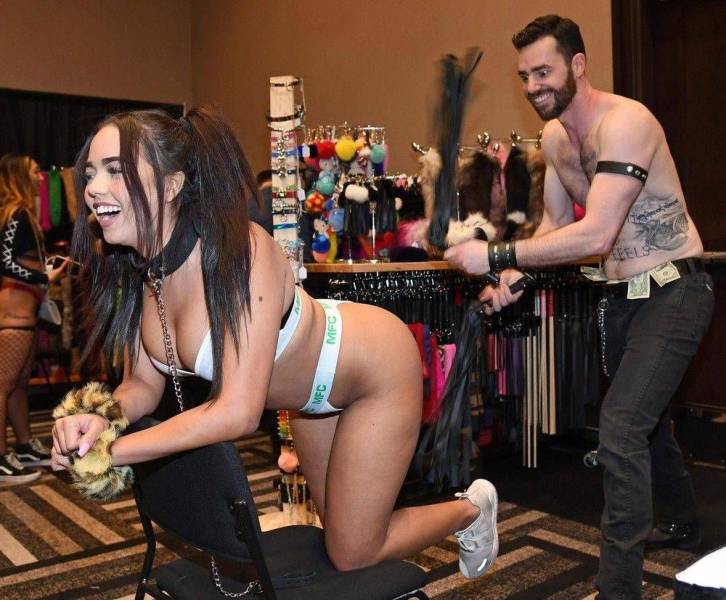 grownup corner 78 pics 19.html - 78 HD Photos | Premium Gallery 2020