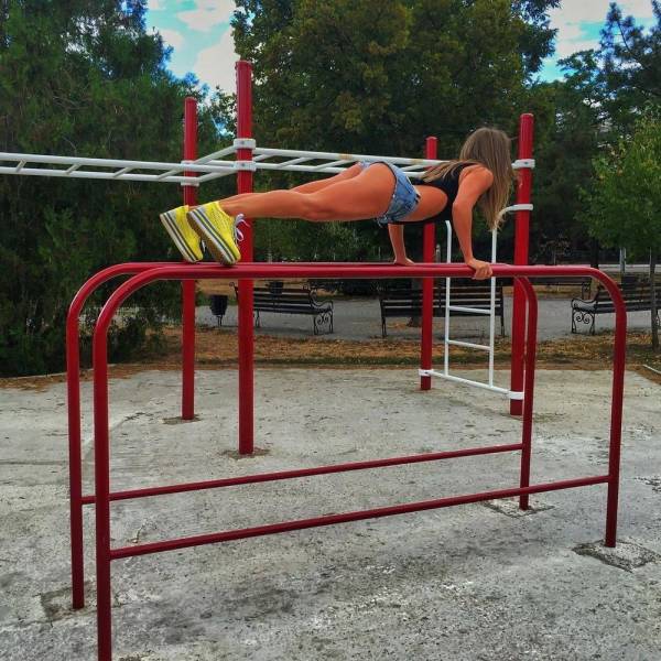 grownup corner 78 pics 19.html - 78 HD Photos | Premium Gallery 2020