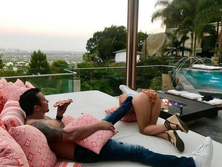 grownup corner 78 pics 19.html - 78 HD Photos | Premium Gallery 2020