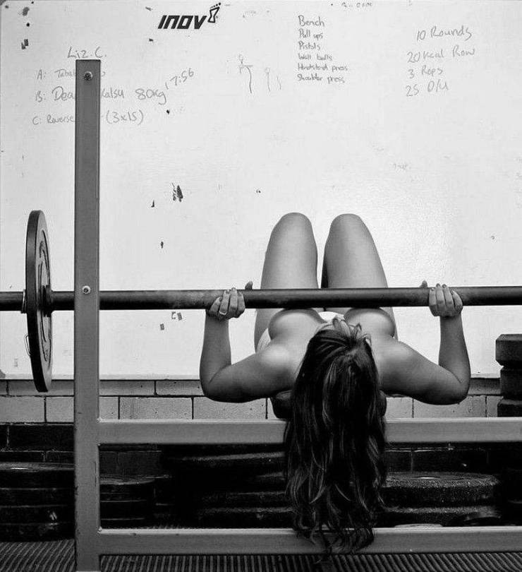 grownup corner 78 pics 19.html - 78 HD Photos | Premium Gallery 2020