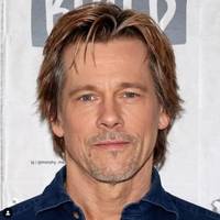 incredibly dramatic maletofemale transformation 49 pics.html - 49 HD Photos | Premium Gallery 2011