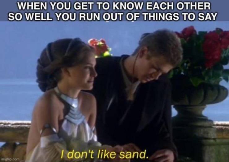 Dirty Mind, Come Here!