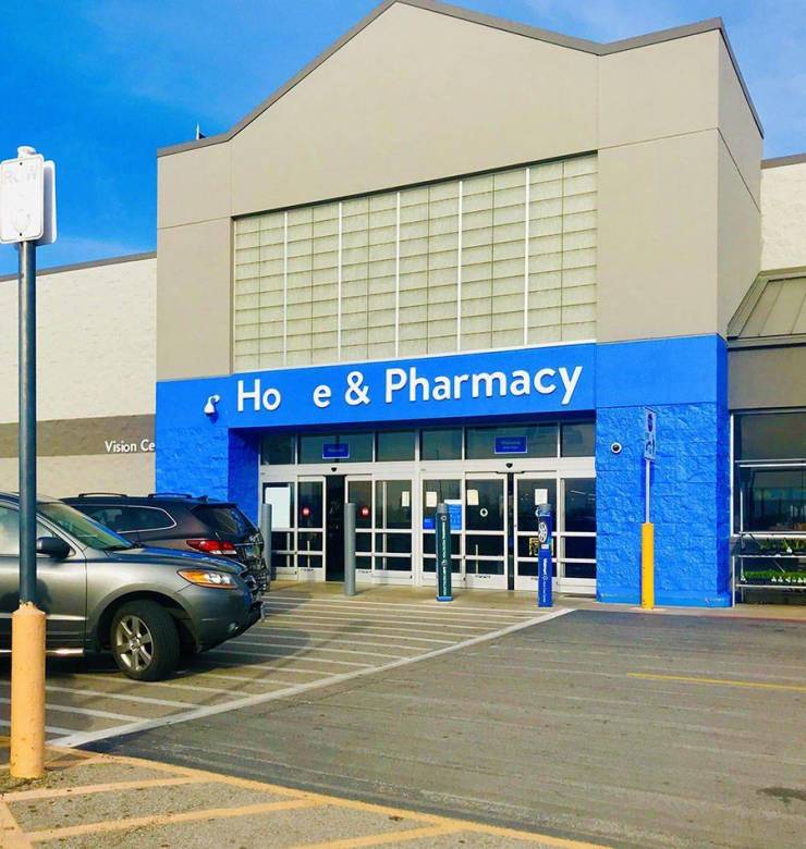 Dirty Mind, Come Here!