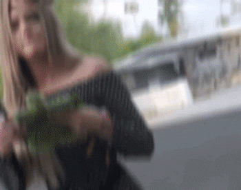 Hot Girls Are Here For You!