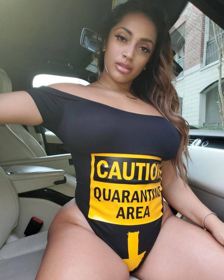 grownup corner 79 pics 38.html - 79 HD Photos | Premium Gallery 2020