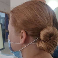 asian girls that are real stunners 51 pics.html - 51 HD Photos | Premium Gallery 2020