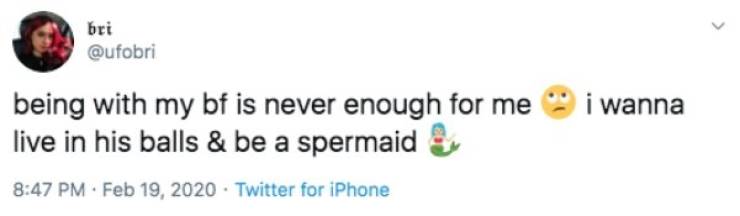 They Are Beyond Redemption…