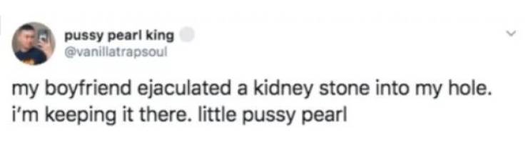 They Are Beyond Redemption…