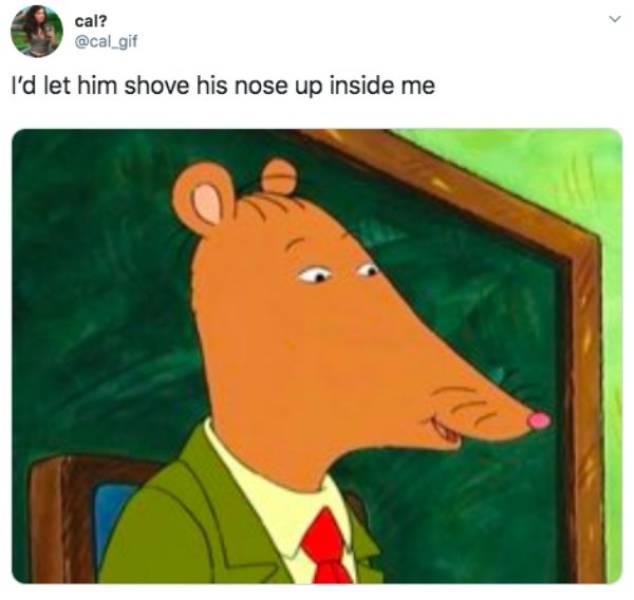 They Are Beyond Redemption…