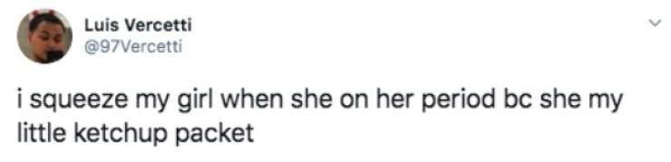 They Are Beyond Redemption…