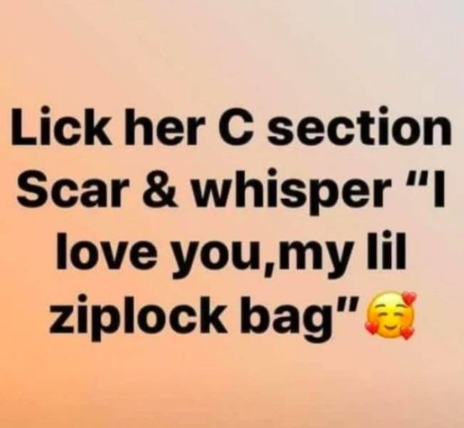 They Are Beyond Redemption…