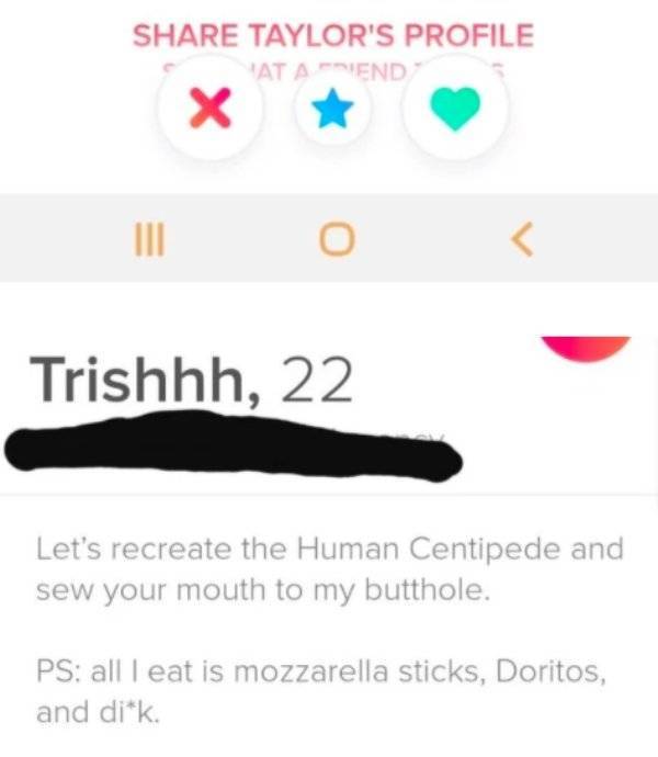 They Are Beyond Redemption…