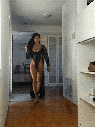 hot girls are here for you 31 gifs 6.html - 1 HD GIF | Premium Gallery 2020